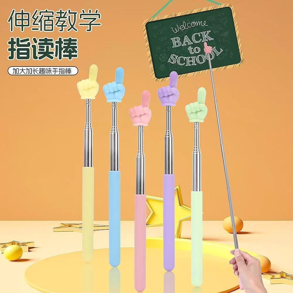 微信图片_20241224135348