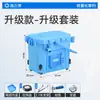 Cubo de Pesca Retráctil Multifuncional Yuzhiyuan, Caja de Pesca para Sentarse, Cubo de Peces, Equipo de Gama Alta, Dropshipping, Venta al por Mayor Transfronteriza
