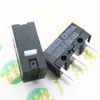 OMRON/OMRON Microinterruptor D2FC-F-7N(10 metros) Logitech Ratón Micro