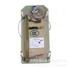 Interruptor de Rasgo Longitudinal Baker Kpj1A de Tianjin - Sensor de Rasgo Longitudinal Kpjia