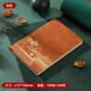 Set de caja de regalo de cuaderno Guochao personalizado, bloc de notas de negocios de alta gama a5, cuaderno al por mayor, personalización de regalo de alta gama