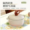 Mantel Individual Minimalista para Mesa de Comedor, Impermeable y a Prueba de Aceite, Mantel sin Lavado, Tacto de Lujo Ligero de Alta Gama, Mantel para Mesa de Café Estilo Ins, Protector de Escritorio