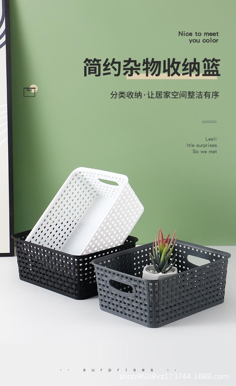 详情_01.jpg