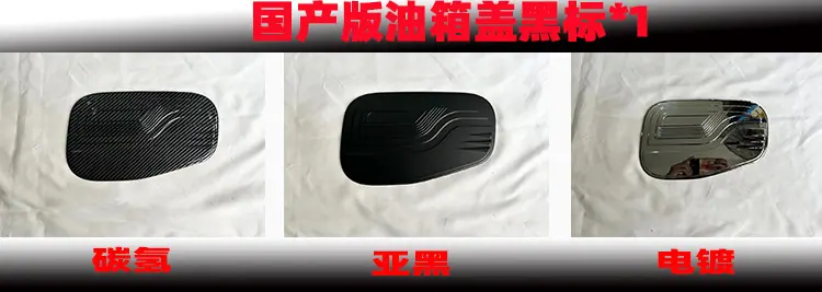 新样3.jpg