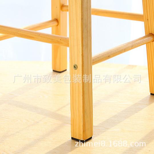 桌椅脚垫15jpg.jpg