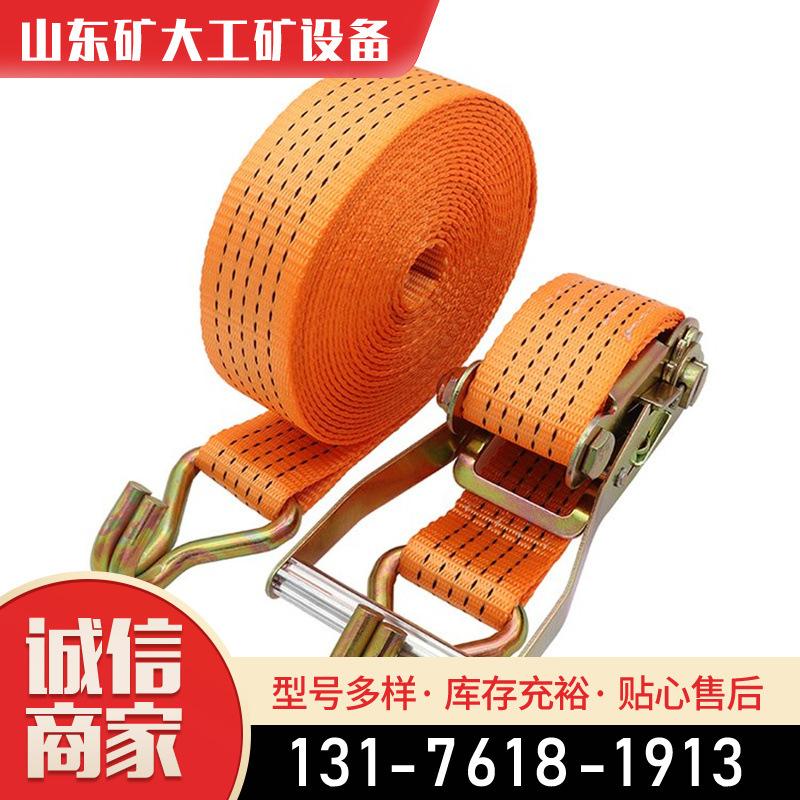 货物捆绑带拉紧器紧绳器