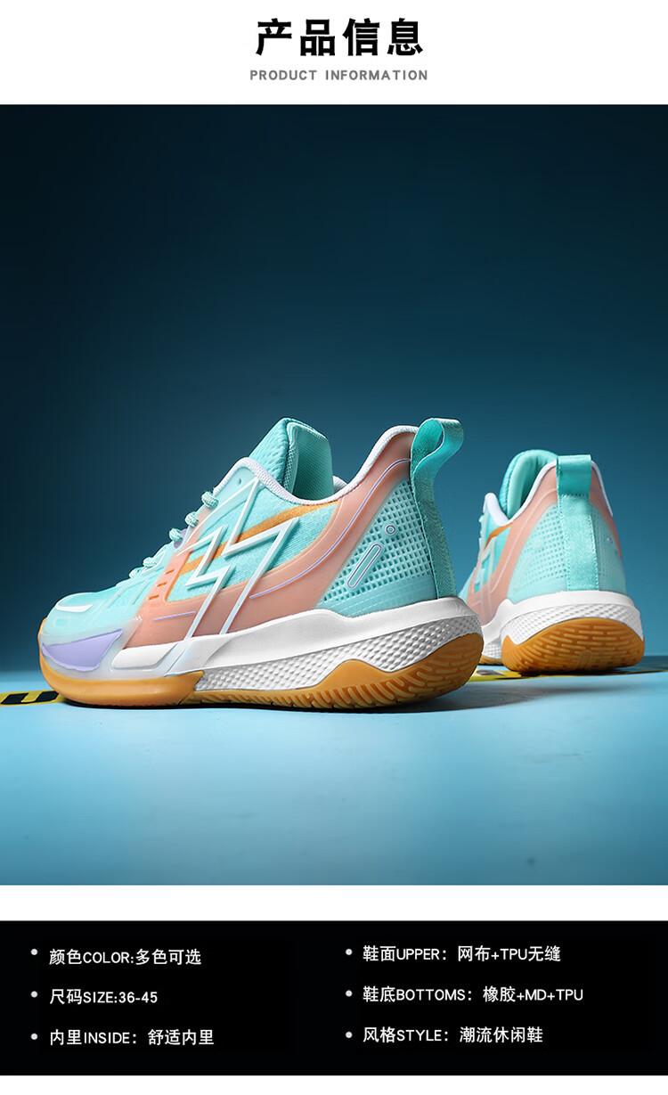 94206cfccf9cdb94.jpg?x-oss-process=image/format,png