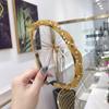 Accesorios para el Cabello Coreanos de Nueva Calidad Estilo Coreano Sencillo Tejido a Mano Tiras de Diamantes Super Flash Borde Delgado Aro para el Cabello Diadema Cabello Presionado para Mujeres