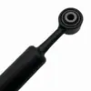 48510-69476 para Toyota Land Cruiser Amortiguador Delantero