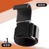 Soporte de Muñeca para Dominadas con Gancho Asistido Equipo de Fitness para Uso en Casa Barra Única Equipo de Interior Gancho de Entrenamiento Físico Venta al por Mayor