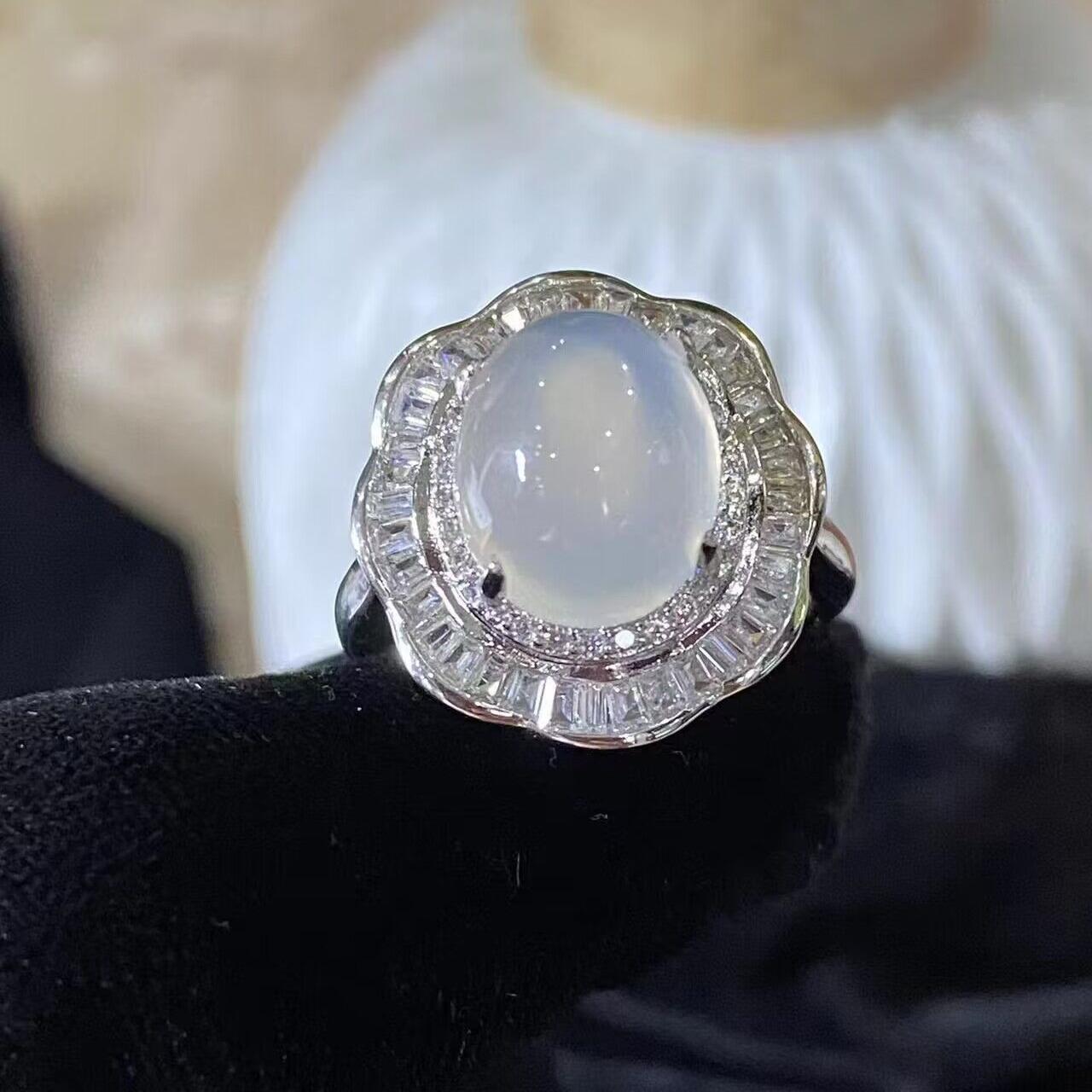 2023-11-19 20:04:53.jpg