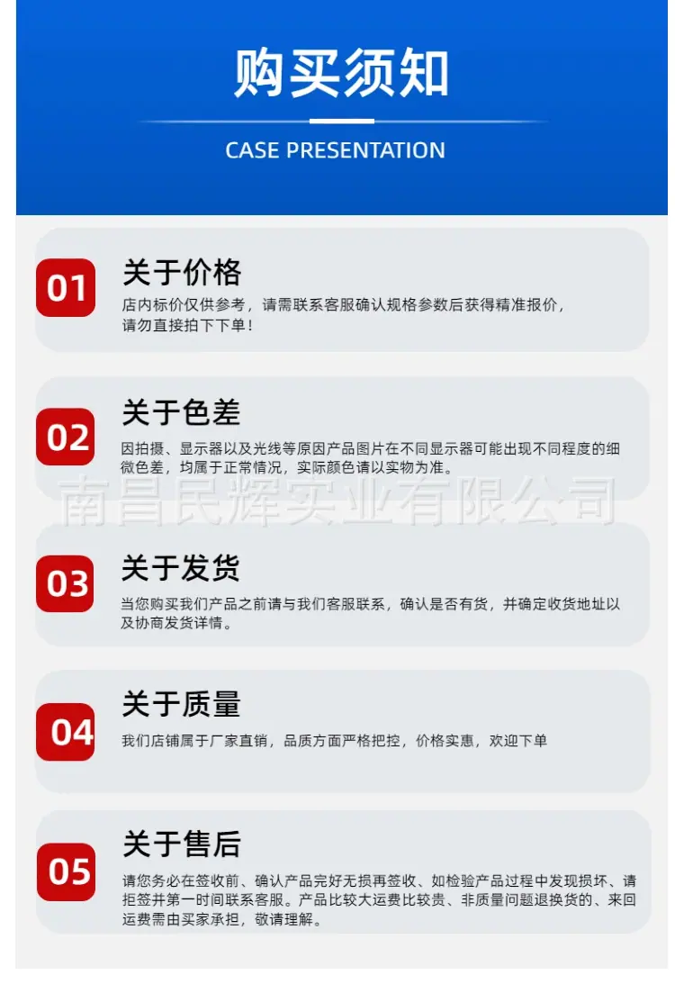 13.png