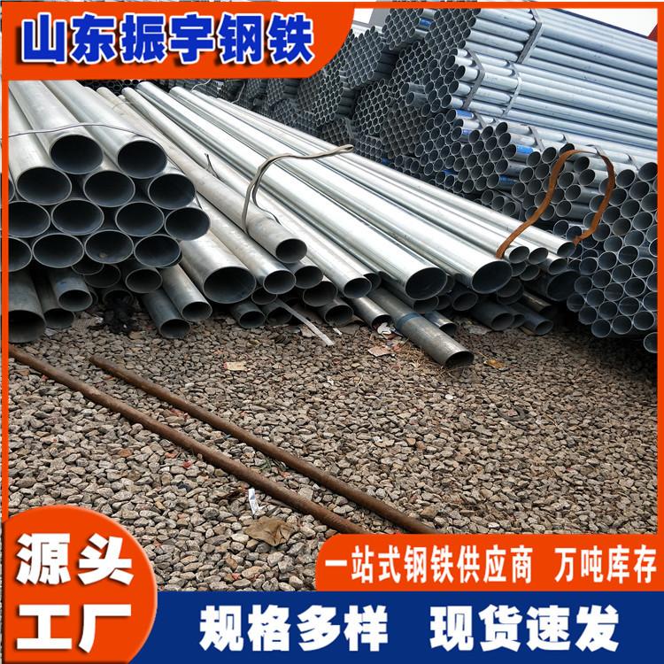 IMG20180322122139_副本_副本.jpg
