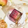 Aozhibao Incenso Perfumado Perfume de Luxo Casa Quarto Longa Duração Meninos e Meninas Fragrância Leve Banheiro