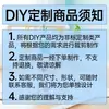 O Mesmo Gadget Popular para Entretenimento de Bebê do Livro Vermelho e do Douyin, Liberando Suas Mãos, Suporte de Brinquedo de Tubo de Água de Plástico, Barra de Suspensão para Bebê DIY