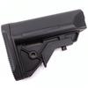 Ctr Python Pattern Mft Sba3 Azul Mod Str Moe Hogue Cobra Venenosa Brinquedo Suporte Dorsal de Nylon