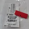 Accesorios para Llave de Impacto Eléctrica Bosch GDR/120-LI/180-LI UniVersal GDS18V-LI Botón Original