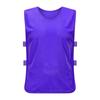 Uniformes Anti-Pelea, Uniformes de Fútbol, Uniformes de Entrenamiento, Patrones y Números Imprimibles, Ropa de Grupo para Team Building, Chalecos de Atleta para Reunión Deportiva