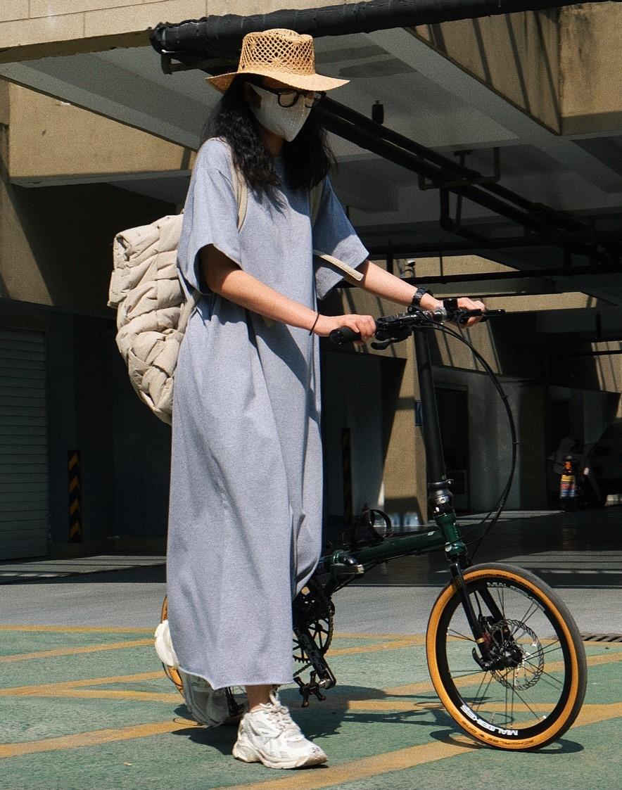 136B6342-A15D-4E0F-A015-97C9A9