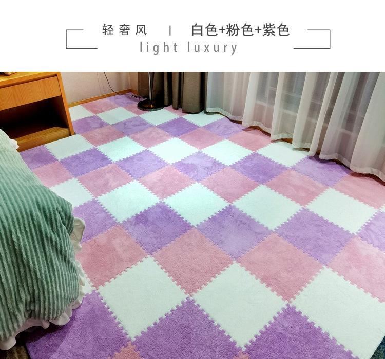 详情-12