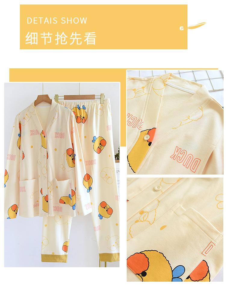 未标题-1_02.jpg