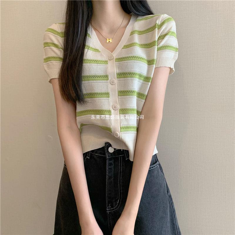 b4240a10-6656-48b4-8a8b-98d063