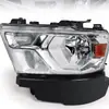 Para Dodge Ram 1500 68316081Aj 68316081Ae 68316081Af 68316081