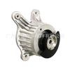 2052406217 É Adequado para Suportes de Motor, Suportes de Caixa de Câmbio e Coxins de Transmissão de Mercedes-Benz W205W213