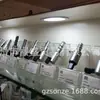 Adecuado para ensamblajes de válvulas serie Toyota, número de pieza 15330-BZ070 VVT