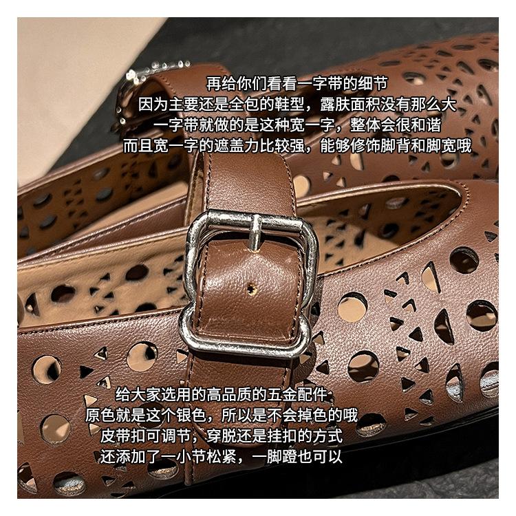 2细节_04.jpg