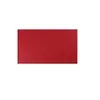 Fabricante Original Papel Perlado de Color 14g Papel Copia Papel Delgado Papel de Regalo Papel de Seda