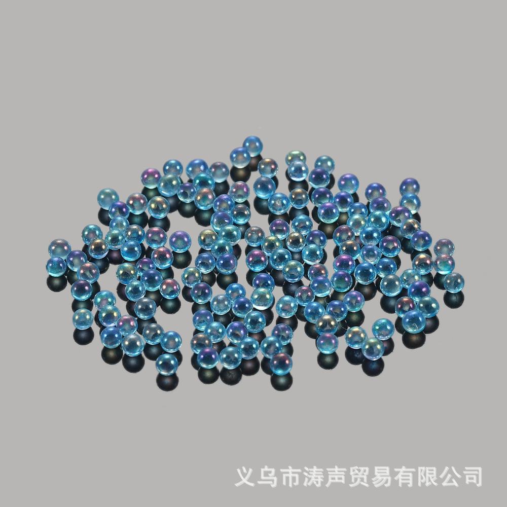 AC0750-BU15.jpg