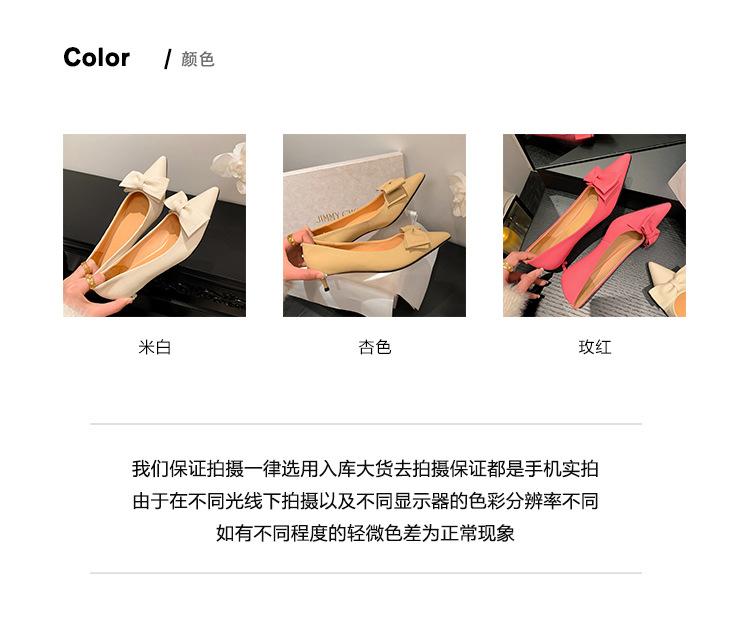 详情03.jpg