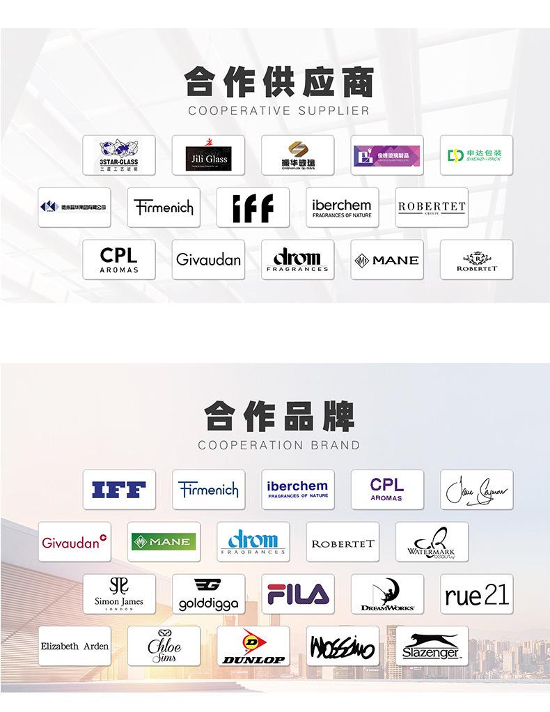 O1CN01xXZIvP1wN9zXjLbfz_!!2213