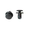 Fijaciones Aplicables Transfronterizas para Coches Santa Fe Tucson 865952t500 Clip de Parachoques Delantero Hebilla de Coche