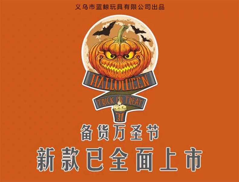 头1.jpg