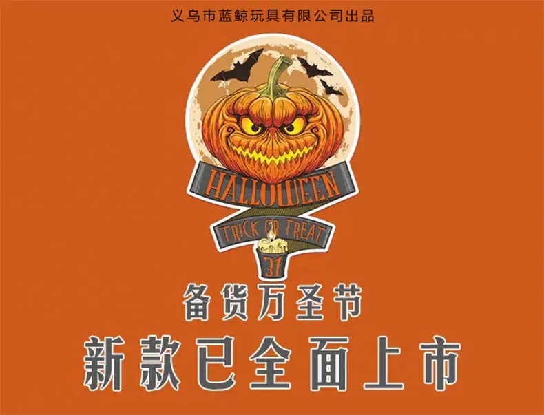 头1.jpg