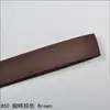 Cinta de Satén Acanalado de Poliéster Yao Ming de 9 mm en 196 Colores, Cinta de Lazo para Ceñir la Cintura, Cinta para Accesorios de Pasador