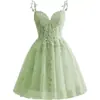 Aliexpress Invierno Nuevo Vestido con Tirantes Fiesta de Graduación Fiesta Vestido Corto Aspecto Adelgazante Vestido de Nicho