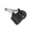 J523114013 Es Adecuado para Sensor de Presión de Neumáticos Ford, Geely, Chery, Tesla, Volvo 103460200A