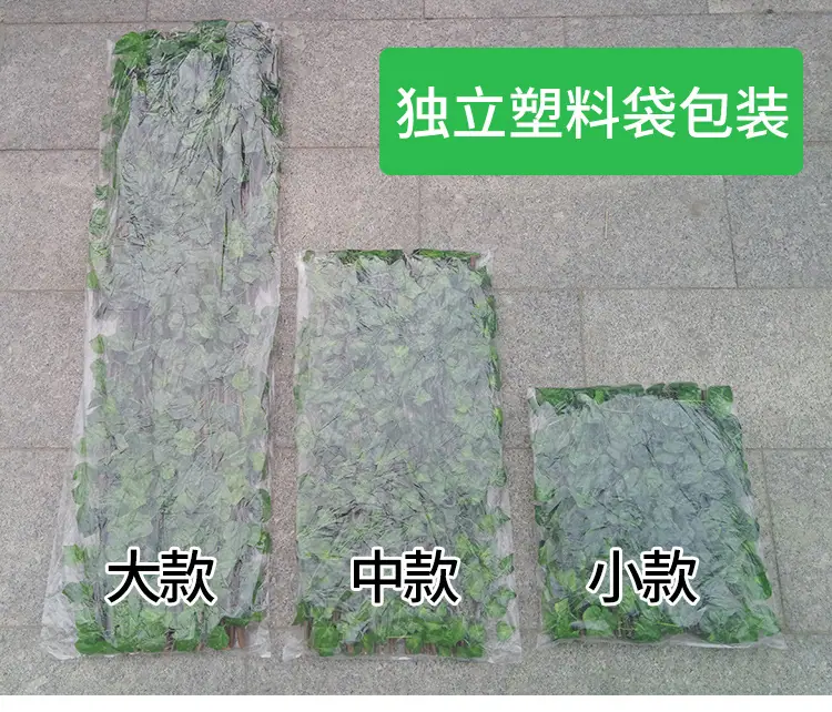 包装