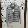 Chaqueta cárdigan ligera de algodón con mangas de punto empalmadas, cuello alto, de comercio exterior transfronterizo, estilo casual de negocios de lujo ligero