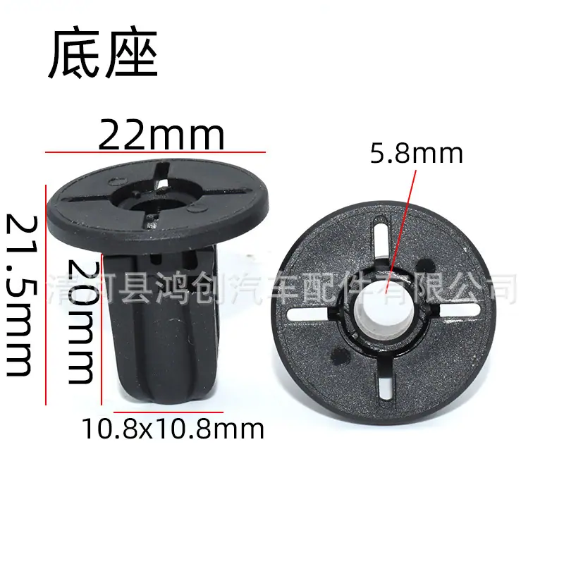 HX1112HX1113 尺寸图1