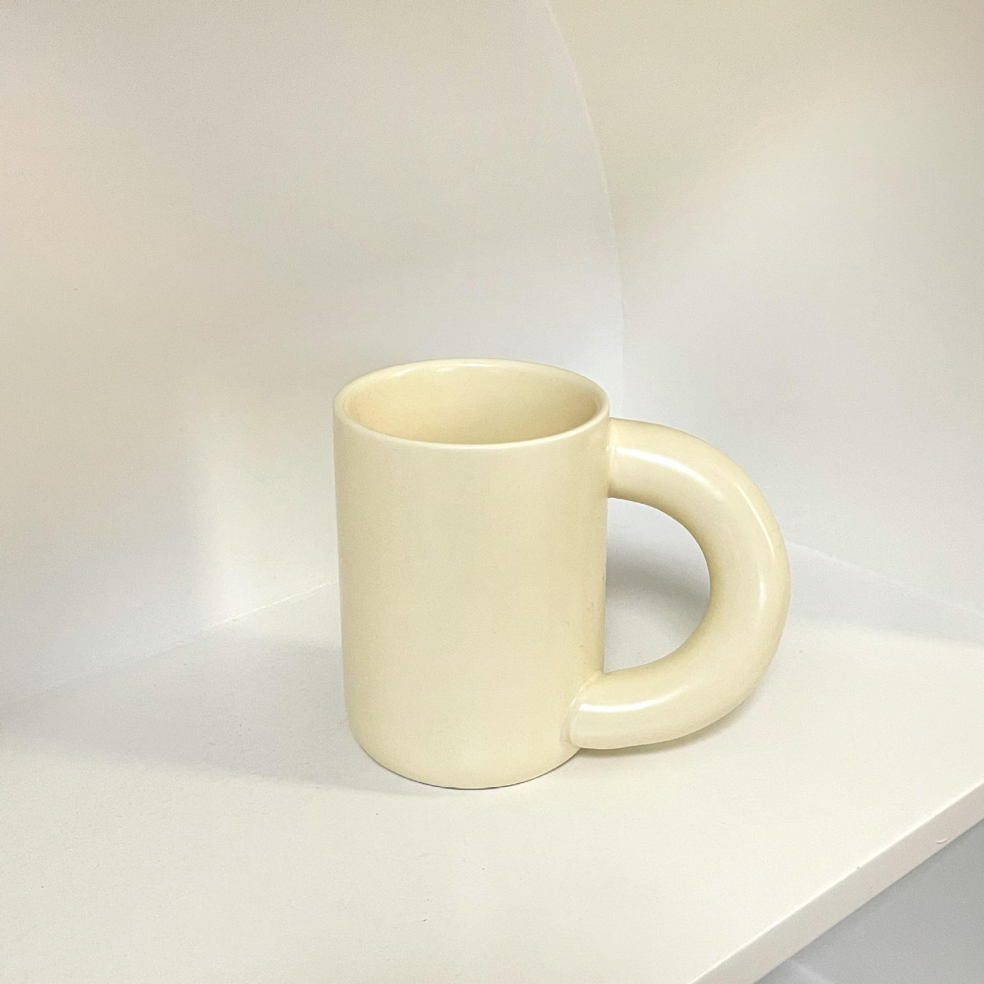 胖歪把直筒杯 (10).jpg