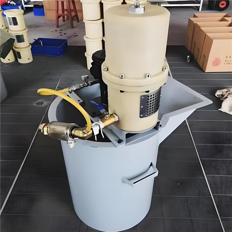 047c61df-dbe0-43e7-aa6e-ca9f27