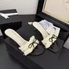 Sandálias de Salto Alto, Elegantes e Elegantes, Saltos Agulha, Novas Sandálias de Salto Alto de Verão, Sapatos Jovens da Moda que Não Cansam os Pés em 2024