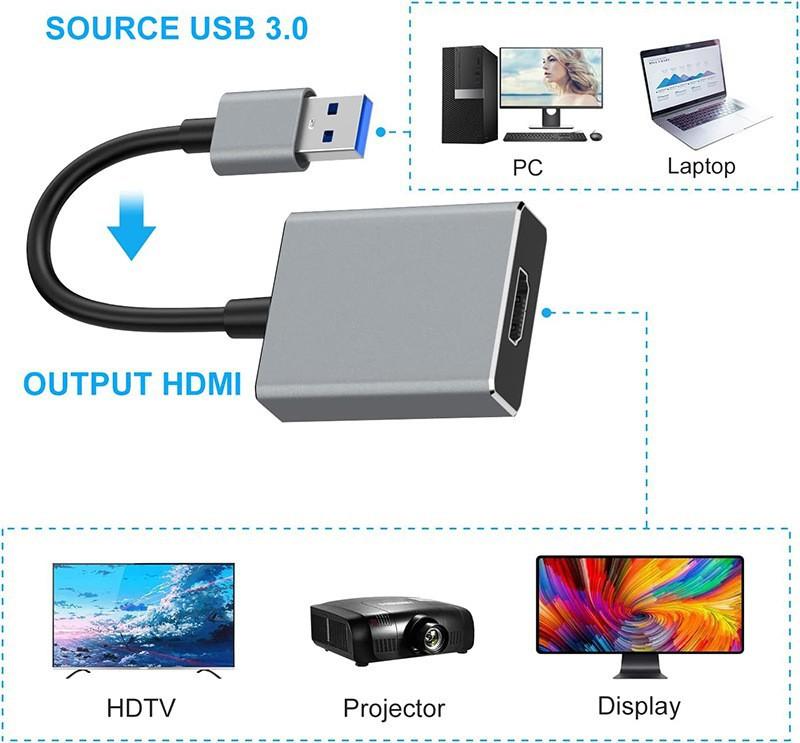 O1CN01BXfbk01rpwuDzxCIx_!!3045