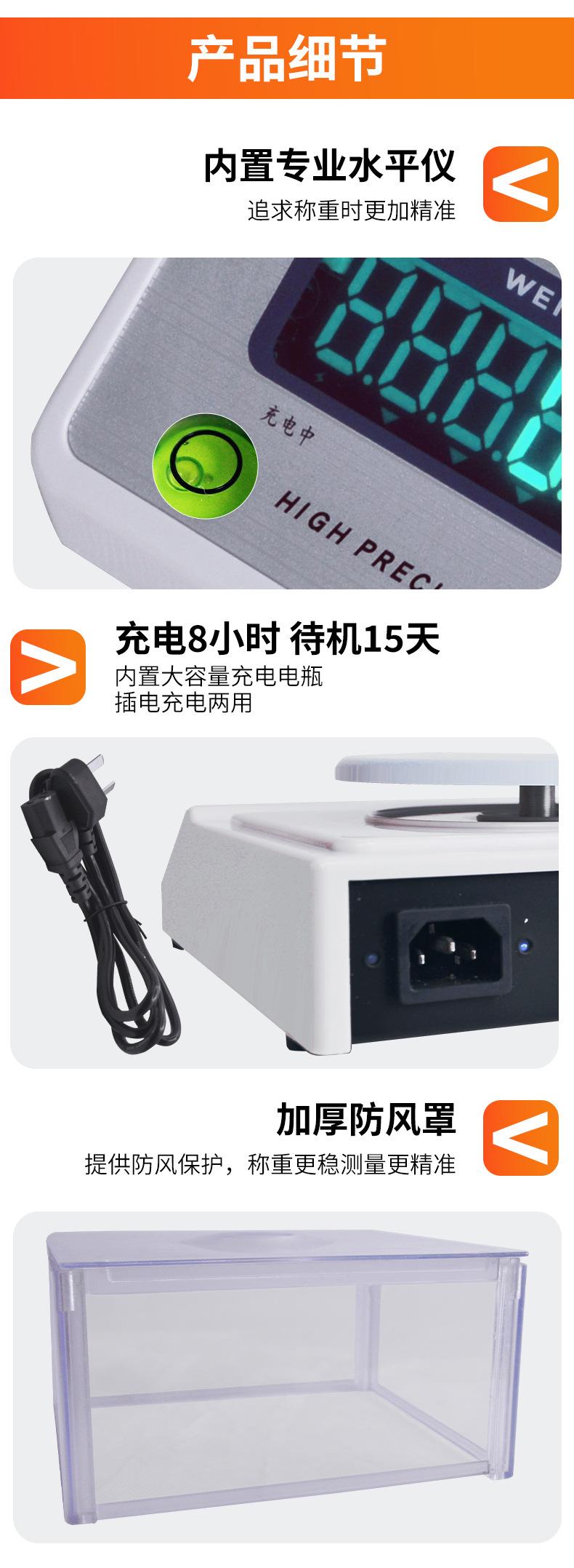 SQHZT-3002G-（防风款）_05.jpg