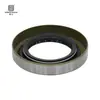 Sello de Aceite EZGO TXT 5.1*5.1*0.9mm Carrito de Golf Vehículo Eléctrico Fabricante de Origen