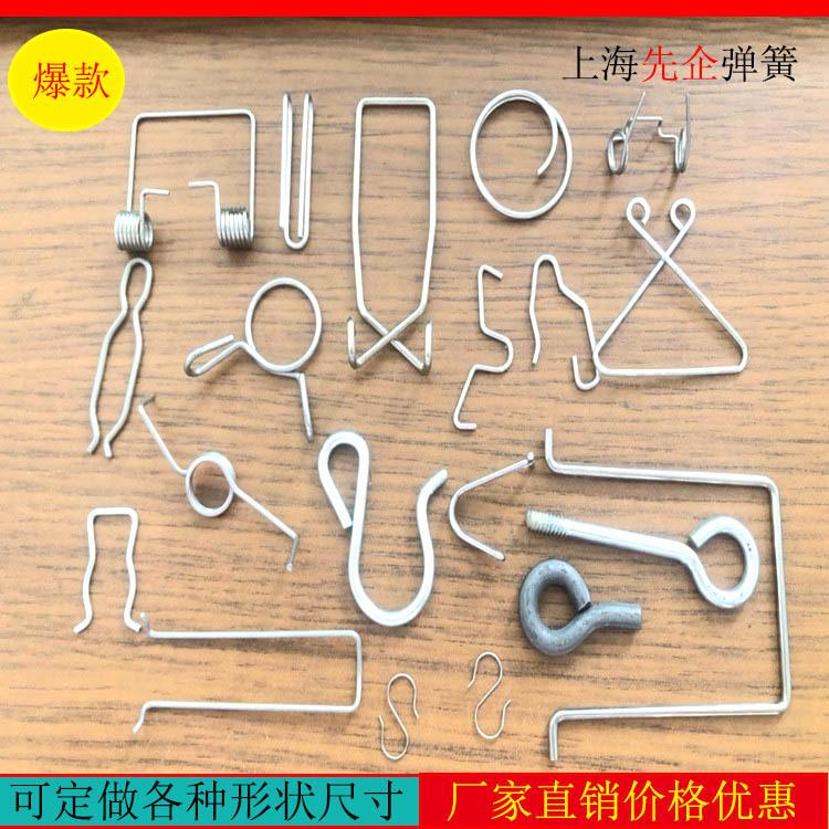 微信图片_20190627084318